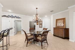 28649 San Lucas Lane, Bonita Springs, FL 34135 - MLS#225068749
