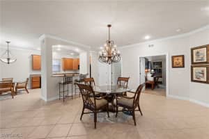28649 San Lucas Lane, Bonita Springs, FL 34135 - MLS#225068749