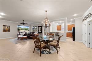 28649 San Lucas Lane, Bonita Springs, FL 34135 - MLS#225068749