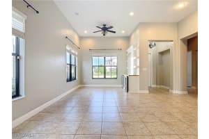 5118 Genoa Street, Ave Maria, FL 34142 - MLS#225068750