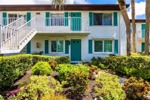 185 Penny Lane, Naples, FL 34112 - MLS#225068751