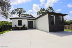 10830 St Lucia Ct, Bonita Springs