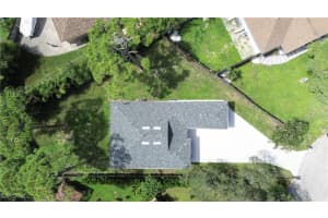 10830 St Lucia Court, Bonita Springs, FL 34135 - MLS#225068752