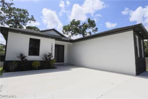 10830 St Lucia Court, Bonita Springs, FL 34135 - MLS#225068752