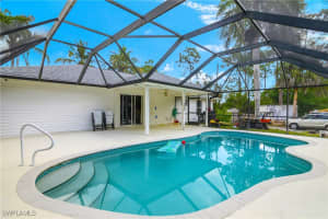1090 24th Avenue, Naples, FL 34120 - MLS#225068754
