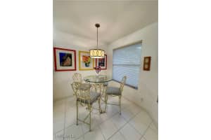 320 Horse Creek Drive, Naples, FL 34110 - MLS#225068755