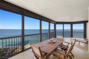8473 Bay Colony Dr 1401, Naples