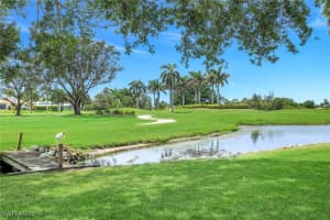 584 Nassau Road, Marco Island, FL 34145 - MLS#225068757