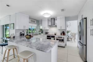 584 Nassau Road, Marco Island, FL 34145 - MLS#225068757
