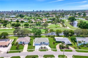 584 Nassau Road, Marco Island, FL 34145 - MLS#225068757