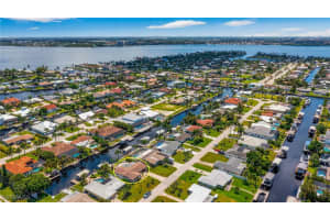 5309 Malaluka Court, Cape Coral, FL 33904 Sold 11/21/25