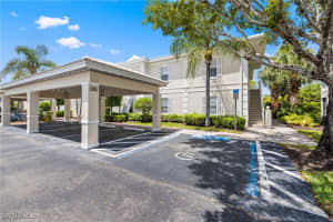 1305 Sweetwater Cv 104, Naples