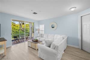 1305 Sweetwater Cove, Naples, FL 34110 - MLS#225068759