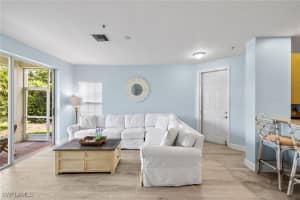 1305 Sweetwater Cove, Naples, FL 34110 - MLS#225068759