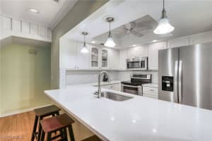 3353 Timberwood Cir, Naples