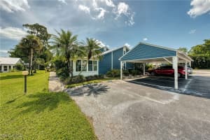 3353 Timberwood Circle, Naples, FL 34105 - MLS#225068761
