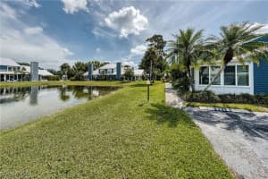 3353 Timberwood Circle, Naples, FL 34105 - MLS#225068761