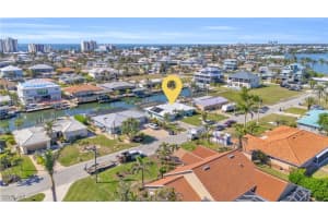 8 Bayview Boulevard, Fort Myers Beach, FL 33931 - MLS#225068762