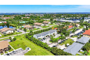 13160 Kings Point Drive, Fort Myers, FL 33919 - MLS#225068764