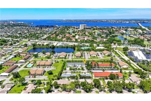 13160 Kings Point Drive, Fort Myers, FL 33919 - MLS#225068764