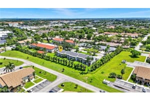 13160 Kings Point Drive, Fort Myers, FL 33919 - MLS#225068764