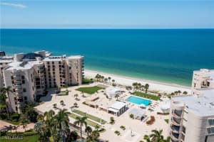 3115 Gulf Shore Boulevard, Naples, FL 34103 - MLS#225068765