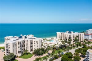 3115 Gulf Shore Boulevard, Naples, FL 34103 - MLS#225068765