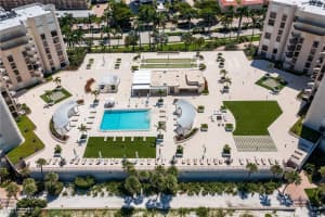 3115 Gulf Shore Boulevard, Naples, FL 34103 - MLS#225068765