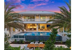506 Neapolitan Lane, Naples, FL 34103 - MLS#225068766