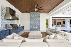 506 Neapolitan Lane, Naples, FL 34103 - MLS#225068766
