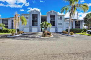 13545 Eagle Ridge Dr 827, Fort Myers