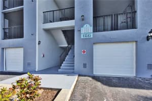 13545 Eagle Ridge Drive, Fort Myers, FL 33912 - MLS#225068769