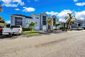 13545 Eagle Ridge Drive, Fort Myers, FL 33912 - MLS#225068769