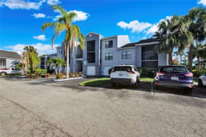 13545 Eagle Ridge Drive, Fort Myers, FL 33912 - MLS#225068769