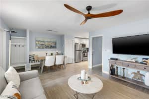 975 9th Avenue, Naples, FL 34102 - MLS#225068770