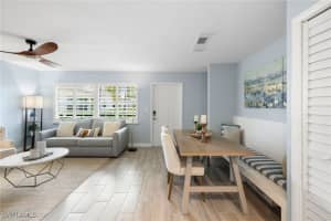 975 9th Avenue, Naples, FL 34102 - MLS#225068770