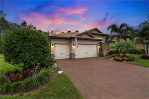 1471 Mockingbird Drive, Naples, FL 34120 - MLS#225068771