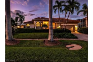 488 Adirondack Court, Marco Island, FL 34145 - MLS#225068773