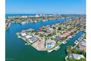 488 Adirondack Court, Marco Island, FL 34145 - MLS#225068773