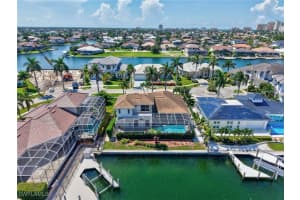 488 Adirondack Court, Marco Island, FL 34145 - MLS#225068773