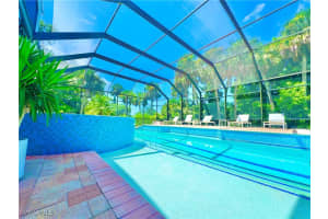 27281 Tennessee Street, Bonita Springs, FL 34135 - MLS#225068776
