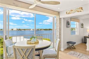 1140 LITTLE NECK Court, Naples, FL 34102 - MLS#225068778