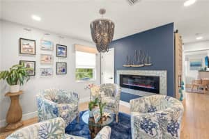 1140 LITTLE NECK Court, Naples, FL 34102 - MLS#225068778