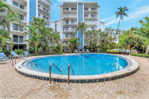 1300 Gulf Shore Boulevard, Naples, FL 34102 - MLS#225068779