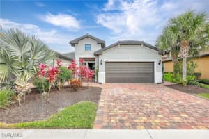 7670 Jacaranda Ln, Naples
