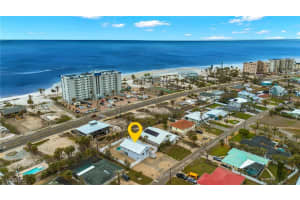 7868 Buccaneer Drive, Fort Myers Beach, FL 33931 - MLS#225068782