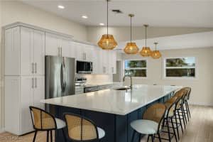 7868 Buccaneer Drive, Fort Myers Beach, FL 33931 - MLS#225068782