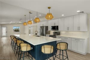 7868 Buccaneer Drive, Fort Myers Beach, FL 33931 - MLS#225068782