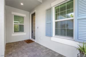 2231 Marquesa Circle, Naples, FL 34112 - MLS#225068783