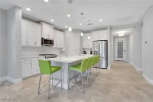 2231 Marquesa Circle, Naples, FL 34112 - MLS#225068783